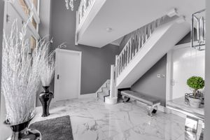 Photo 1- click for photo gallery